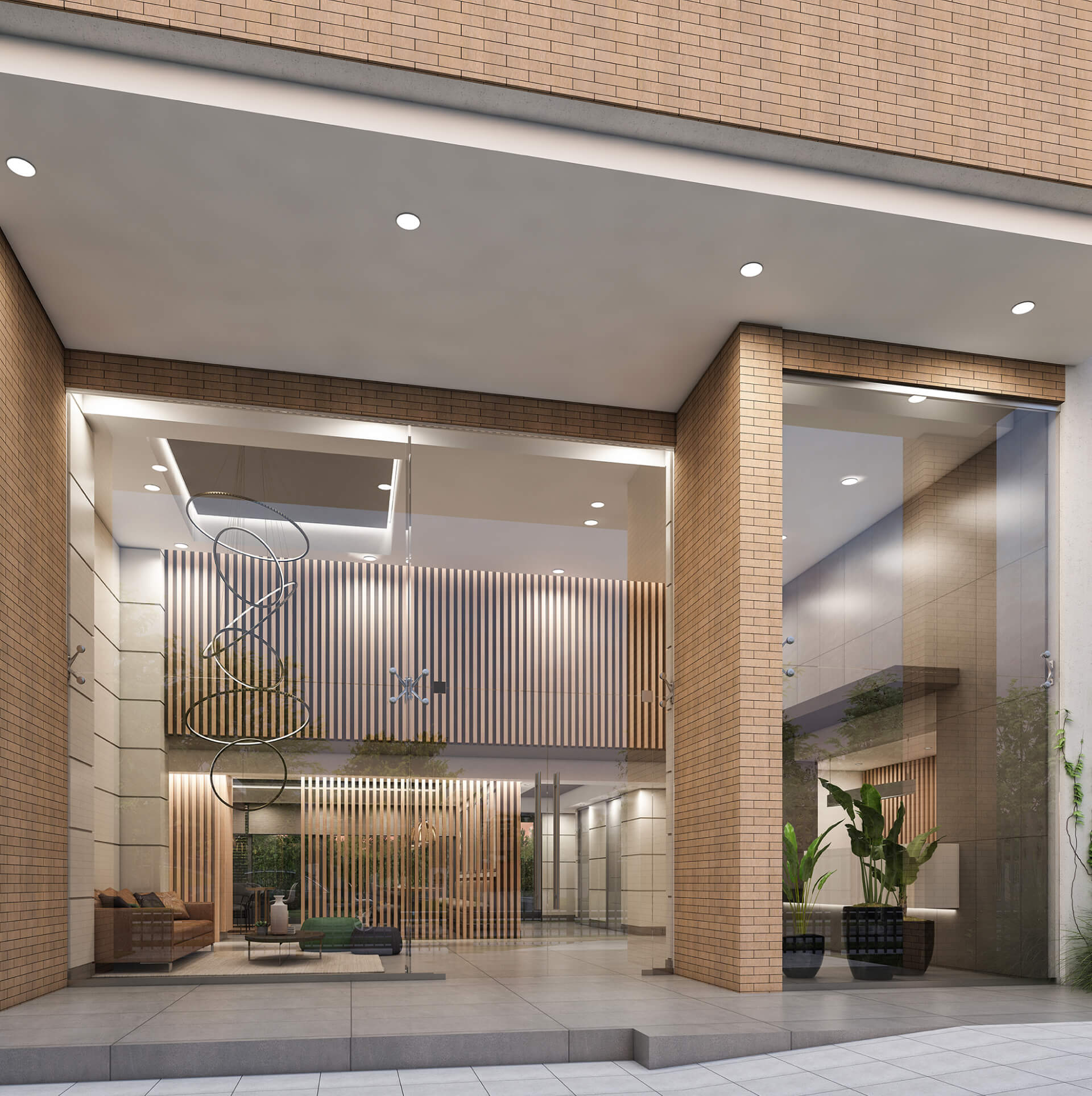 ALIKE La Florida banner