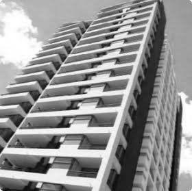 Circulo Uno - Las Condes / 2005