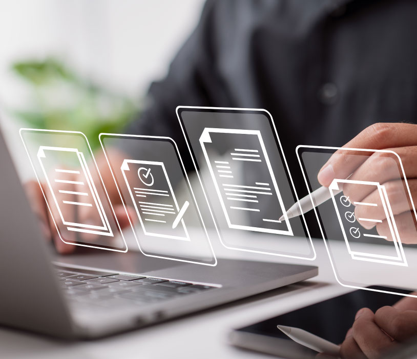 Bases Legales banner