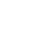 gimax-logo-footer