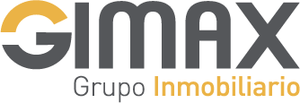 Gimax logo