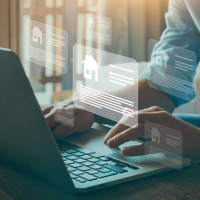 ¿Por qué Gimax? banner